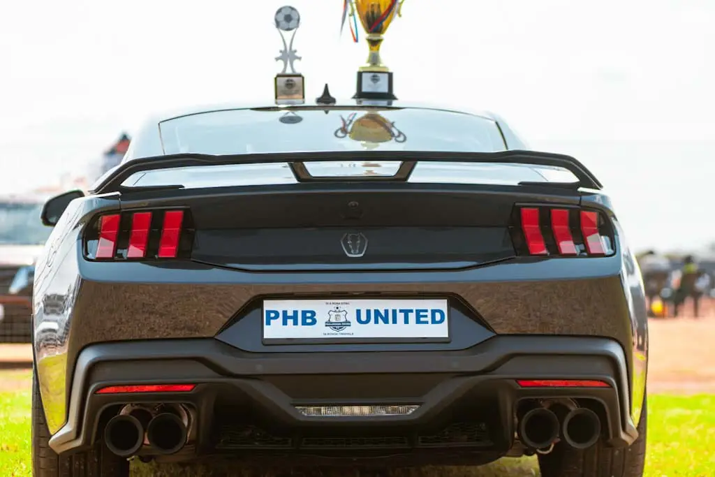 Phalaborwa United FC part ways with Head Coach Mr. T Mashele.
