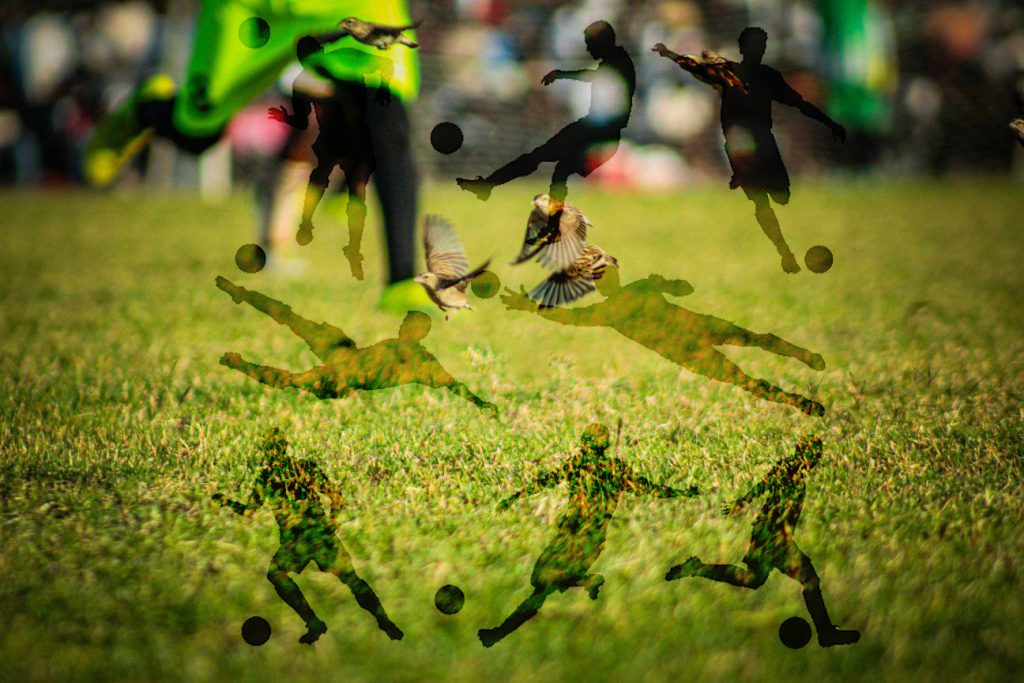 Phalaborwa United FC to Host Open Trials: 01 to 03 September 2025!